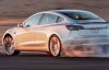 Китайский бренд обогнал Tesla по продажам: изменения мирового рейтинга электромобилей 2019-го