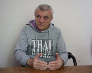 Украинцы скоро начнут ненавидеть Зеленского - психолог