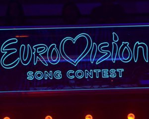 Євробачення-2019: які країни відмовились брати участь у конкурсі