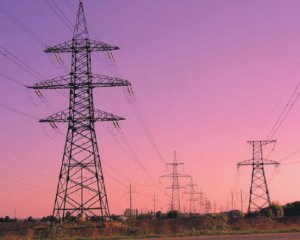 НКРЭ поддержала создание рынка электроэнергии – СМИ