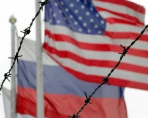США не будуть вводити другий пакет санкцій проти РФ