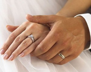 "Рухатися треба!" - в РПЦ росіянкам радять шукати чоловіків в Африці і Китаї