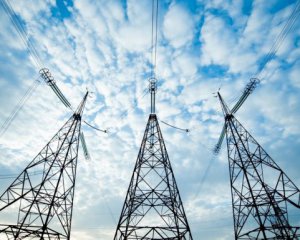 Отсрочка введения рынка электроэнергии осложнит отношения Украины с ключевыми партнерами - Омельченко