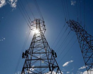 Украина может не получить миллиарды от международных партнеров, если не запустит рынок электроэнергии 1 июля - Насалик