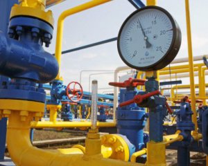 Газові переговори: коли Україна зустрінеться з Росією
