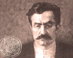 У Росії помер політв'язень-українець