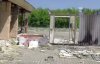Показали, во что превратили автовокзал в Донецке