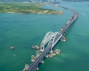 Порти можуть занепасти - що станеться, якщо РФ не отримає відповіді у Криму