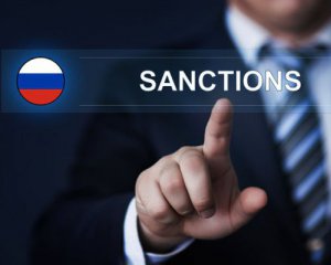 США внесли до санкційного списку 5 росіян і спецзагін &quot;Терек&quot;