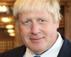 Замість Терези Мей: екс-мер Лондона підтвердив наміри очолити британський уряд