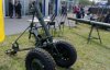 В Украине разрабатывают альтернативу опасному миномету "Молот"