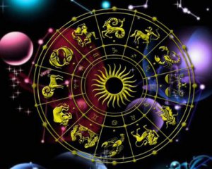 Гроші йтимуть до рук – астролог дала прогноз на наступний тиждень