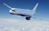 "Замінували": літак екстрено сідав в Одесі