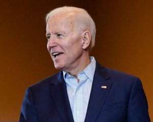 Издание The Hill признало, что к Байденам претензий нет