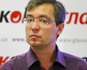 "Більша частина країн-членів ПАРЄ схильна піти на компроміс з Росією" - Сушко