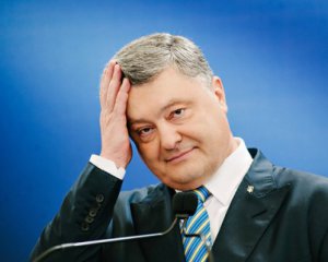 Розійшовся не на жарт: Порошенко нашвидкуруч звільнив 12 працівників