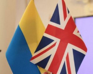 Україна хоче домовитися з Британією про співпрацю після Brexit