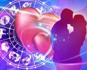 Зустрінете своє кохання – прогноз астролога на 20 травня