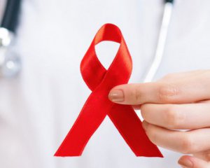 Как уберечься от ВИЧ и гепатитов В и С?