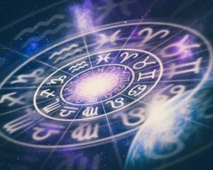 Ставте перед собою високі цілі – астролог дав прогноз на 21 травня