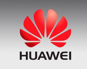 Huawei не будет иметь доступа к сервисам Google