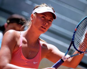 В рейтинге WTA Свитолина опустилась на 9 место