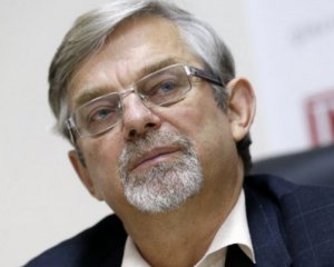 "Зеленський відчуває нестачу сил у боротьбі з Порошенком" - експерт про повернення Портнова