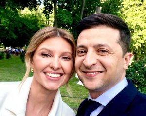 Маєток в Італії і готельні номери в Грузії: показали декларацію Зеленського