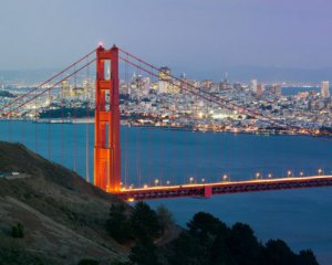 Назвали місто з найбільшими зарплатами у світі