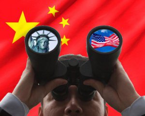4 компании приостановили сотрудничество с Huawei из-за подозрения в шпионаже