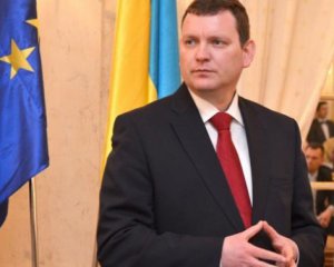 Посол Латвії розповів, як вчив українську
