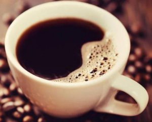Вчені з&#039;ясували неочікуваний вплив кави на бактерії