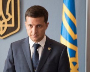 Зеленский назначил советников президента