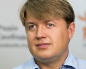 Зеленський дав ще одну посаду