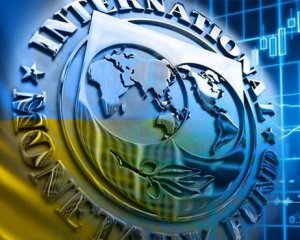 Из-за роспуска Рады Украина не получит транш МВФ - эксперт