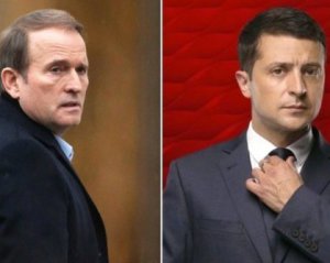 В Раду проходят партии Зеленского, кума Путина, Порошенко, Тимошенко и Смешко - опрос