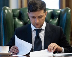 Зеленський зустрінеться з місією МВФ