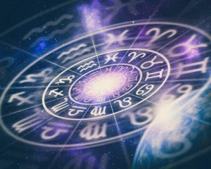 Відкрийте серце для нових почуттів – астролог дав прогноз на 24 травня