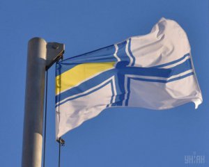 На території військового арсеналу влаштували провокацію