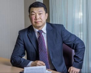 Китайская госкорпорация CNBM опровергает связь с Клюевыми
