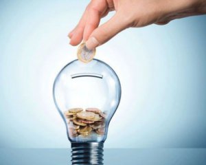 Домбровський не виключає відкликання законопроекту про відтермінування ринку електроенергії
