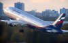 У літаку з Москви сталася смертельна бійка
