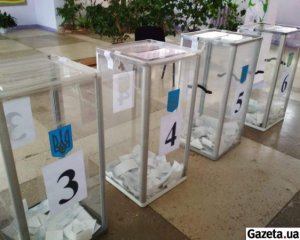Досрочные выборы в Раду: Кошель назвал проблему