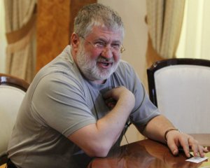 Управляти будемо разом: Коломойський пояснив, що чекає на Приватбанк