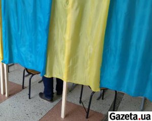 Выборы по открытым спискам невозможны - экс-заместитель председателя ЦИК