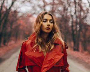 Tayanna разом з Laud створили новий ліричний трек