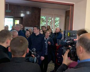 Засудили неповнолітнього хлопця, який зарізав друга