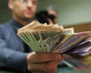 Эксперты объяснили, вырастут ли доходы украинцев ближайшее время