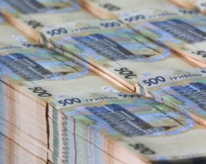 Хочеш іти в нардепи - плати 41 тис. грн: ЦВК назвала застави на виборах