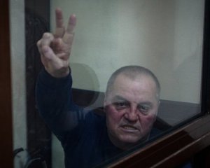 Дуже погано: адвокат про здоров&#039;я політв&#039;язня Едема Бекірова